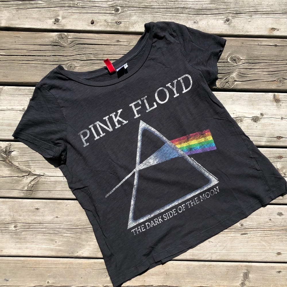 Pink Floyd T-Shirt